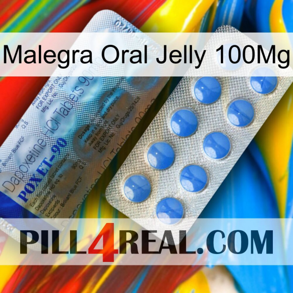 Malegra Oral Jelly 100Mg 40.jpg